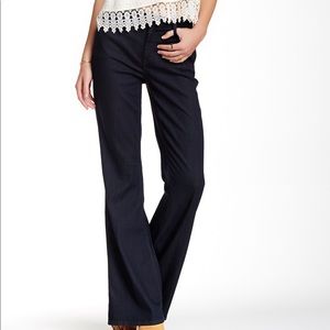 Level 99 Tanya Flare High Rise Flare